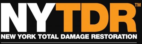 NYTDR - New York Total Damage Restoration